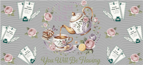 16oz Latest Bestseller-C 8639